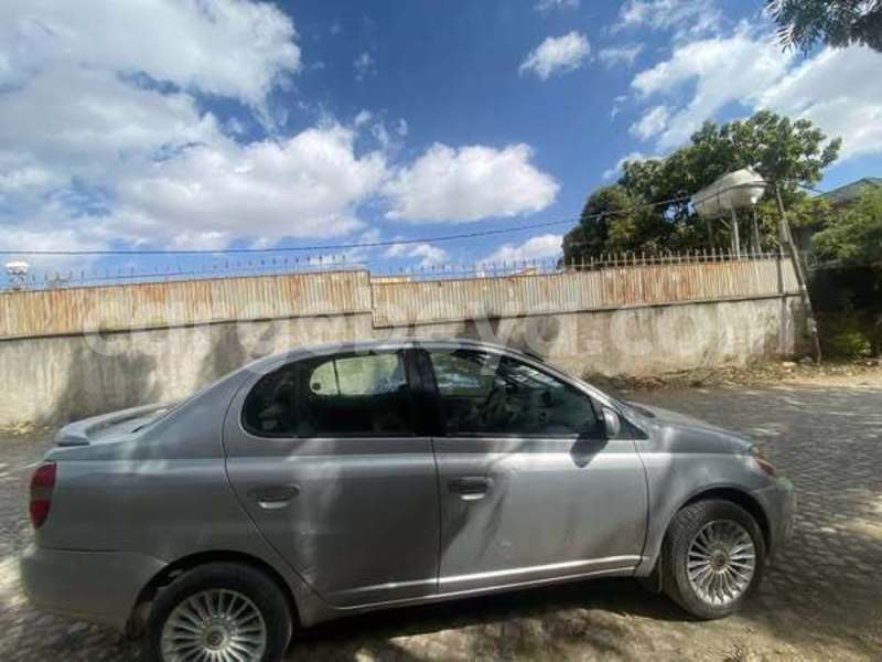 Big with watermark toyota platz ethiopia addis ababa 12115