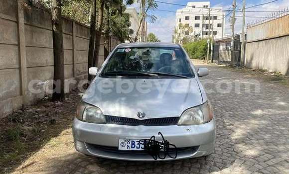 Buy Used Toyota Platz Other Car in Addis–Ababa in Ethiopia Buy Used Toyota Platz Other Car in Addis–Ababa in Ethiopia