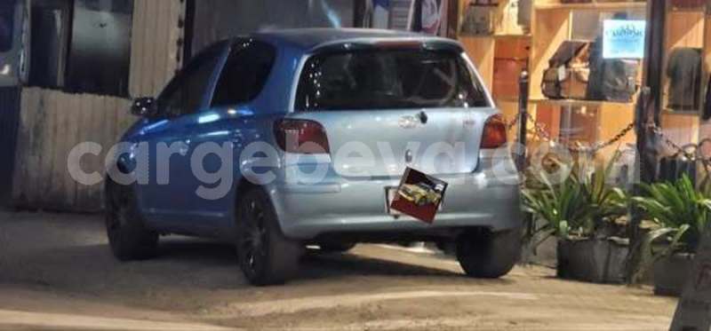 Big with watermark toyota alphard ethiopia addis ababa 12117