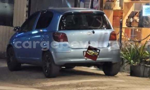 Buy Used Toyota Alphard Other Car in Addis–Ababa in Ethiopia Buy Used Toyota Alphard Other Car in Addis–Ababa in Ethiopia