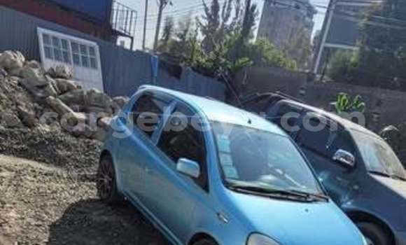 Buy Used Toyota Alphard Other Car in Addis–Ababa in Ethiopia Buy Used Toyota Alphard Other Car in Addis–Ababa in Ethiopia