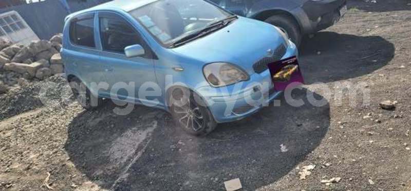 Big with watermark toyota alphard ethiopia addis ababa 12117