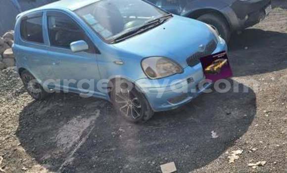 Buy Used Toyota Alphard Other Car in Addis–Ababa in Ethiopia Buy Used Toyota Alphard Other Car in Addis–Ababa in Ethiopia