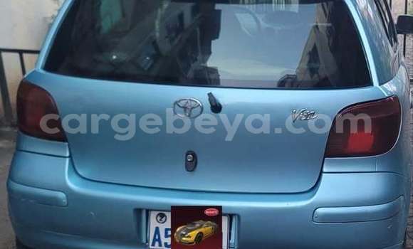 Buy Used Toyota Alphard Other Car in Addis–Ababa in Ethiopia Buy Used Toyota Alphard Other Car in Addis–Ababa in Ethiopia