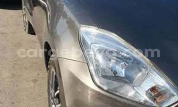 Buy Used Suzuki Swift Other Car in Addis–Ababa in Ethiopia Buy Used Suzuki Swift Other Car in Addis–Ababa in Ethiopia