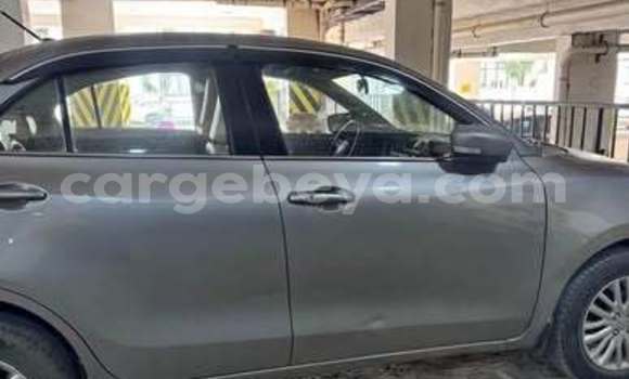 Buy Used Suzuki Dzire Other Car in Addis–Ababa in Ethiopia Buy Used Suzuki Dzire Other Car in Addis–Ababa in Ethiopia