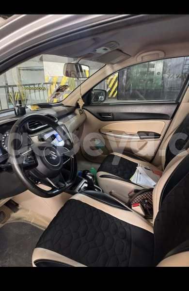 Big with watermark suzuki dzire ethiopia addis ababa 12119