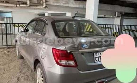 Buy Used Suzuki Dzire Other Car in Addis–Ababa in Ethiopia Buy Used Suzuki Dzire Other Car in Addis–Ababa in Ethiopia