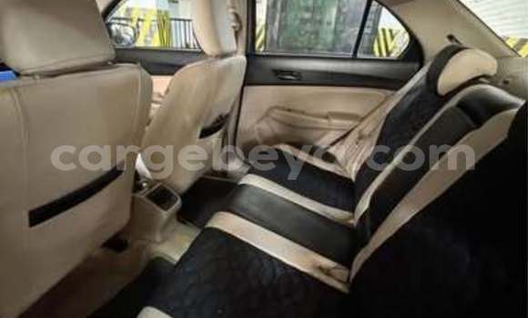 Buy Used Suzuki Dzire Other Car in Addis–Ababa in Ethiopia Buy Used Suzuki Dzire Other Car in Addis–Ababa in Ethiopia