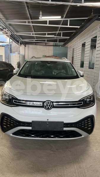 Big with watermark toyota crown ethiopia addis ababa 12122