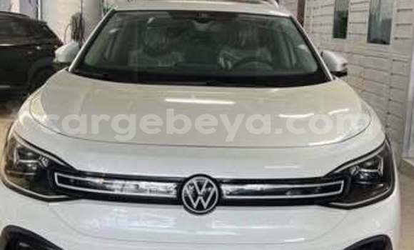 Buy Used Toyota Crown Other Car in Addis–Ababa in Ethiopia Buy Used Toyota Crown Other Car in Addis–Ababa in Ethiopia