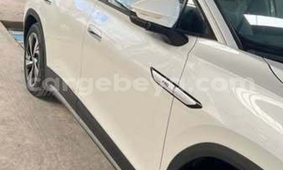 Buy Used Toyota Crown Other Car in Addis–Ababa in Ethiopia Buy Used Toyota Crown Other Car in Addis–Ababa in Ethiopia