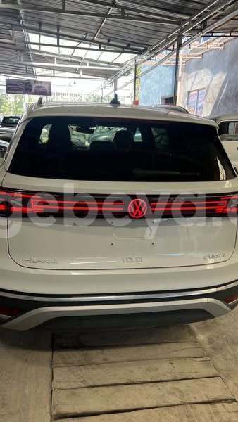 Big with watermark toyota crown ethiopia addis ababa 12122