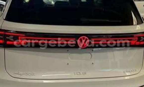 Buy Used Toyota Crown Other Car in Addis–Ababa in Ethiopia Buy Used Toyota Crown Other Car in Addis–Ababa in Ethiopia