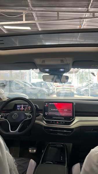 Big with watermark toyota crown ethiopia addis ababa 12122