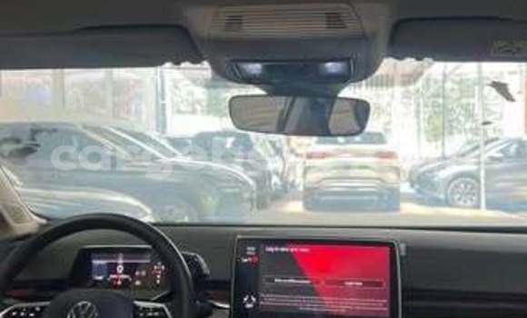 Buy Used Toyota Crown Other Car in Addis–Ababa in Ethiopia Buy Used Toyota Crown Other Car in Addis–Ababa in Ethiopia