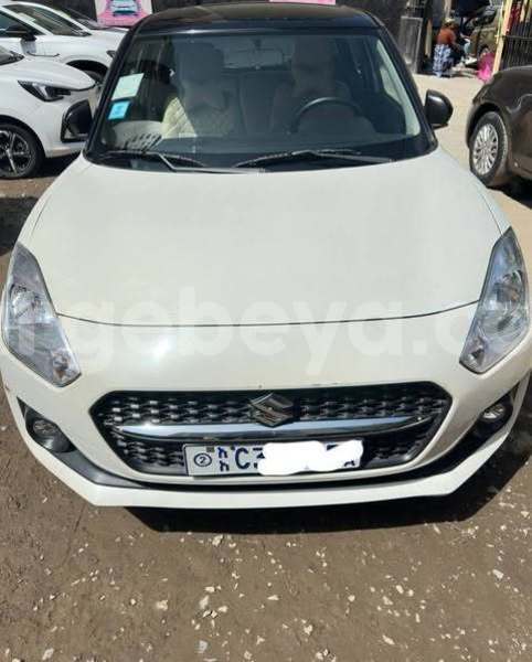 Big with watermark suzuki swift ethiopia addiet canna 12123