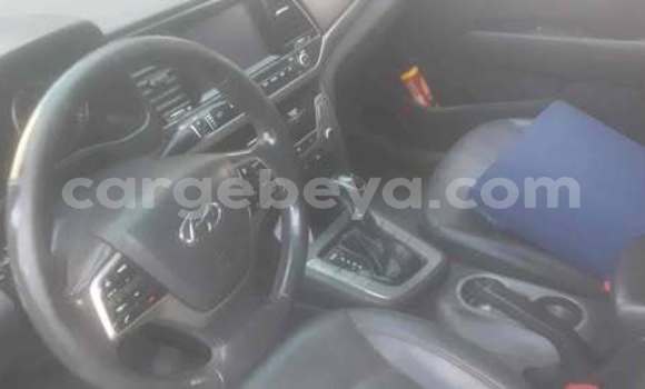 Buy Used Hyundai Avante Other Car in Addis–Ababa in Ethiopia Buy Used Hyundai Avante Other Car in Addis–Ababa in Ethiopia