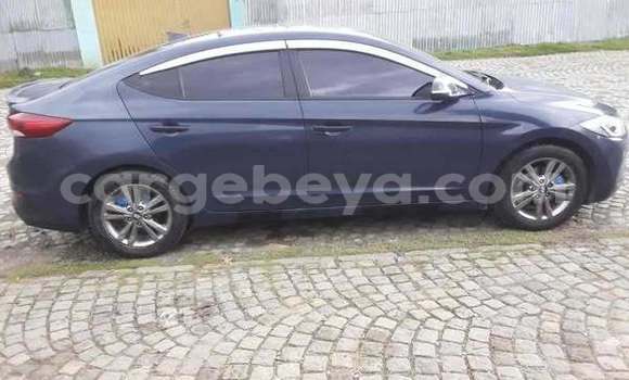 Buy Used Hyundai Avante Other Car in Addis–Ababa in Ethiopia Buy Used Hyundai Avante Other Car in Addis–Ababa in Ethiopia