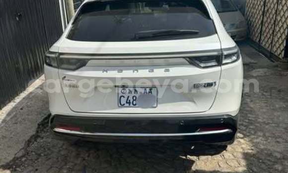 Buy Used Honda Edix Other Car in Addis–Ababa in Ethiopia Buy Used Honda Edix Other Car in Addis–Ababa in Ethiopia