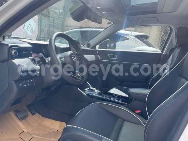 Big with watermark honda edix ethiopia addis ababa 12125