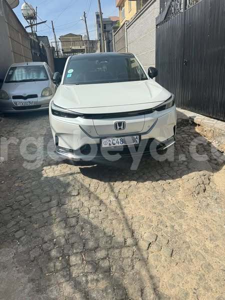 Big with watermark honda edix ethiopia addis ababa 12125
