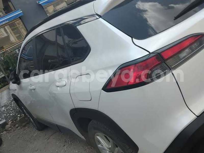 Big with watermark toyota corolla ethiopia addis ababa 12126