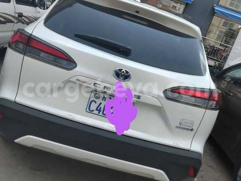 Big with watermark toyota corolla ethiopia addis ababa 12126