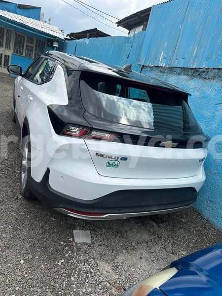 Big with watermark chevrolet metro ethiopia addis ababa 12127