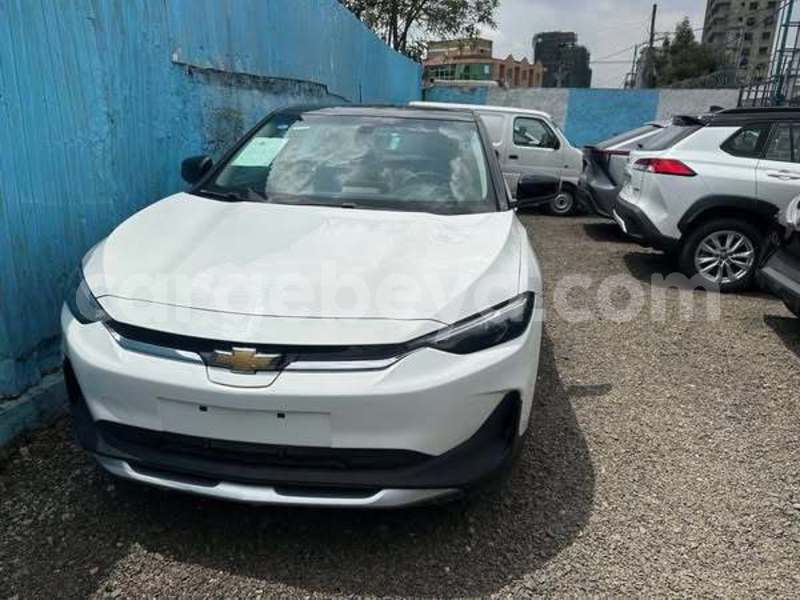 Big with watermark chevrolet metro ethiopia addis ababa 12127
