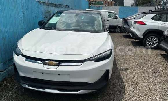 Oofamaa Chevrolet Metro Other Makiinaa iti Addis–Ababa keessatti Ethiopia keessatti Oofamaa Chevrolet Metro Other Makiinaa iti Addis–Ababa keessatti Ethiopia keessatti