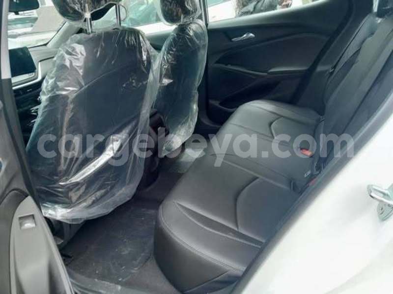 Big with watermark chevrolet metro ethiopia addis ababa 12127