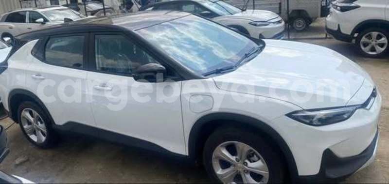 Big with watermark chevrolet metro ethiopia addis ababa 12127