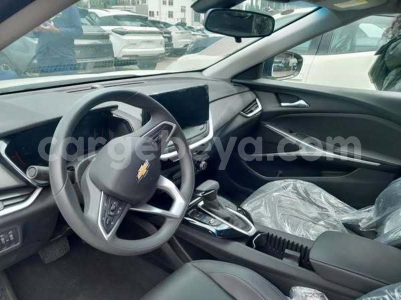 Big with watermark chevrolet metro ethiopia addis ababa 12127