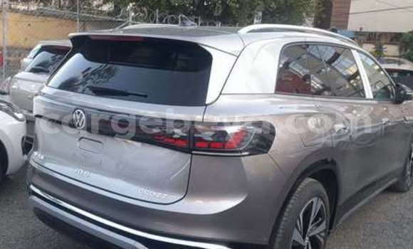 Buy Used Volkswagen Iltis Other Car in Addis–Ababa in Ethiopia Buy Used Volkswagen Iltis Other Car in Addis–Ababa in Ethiopia