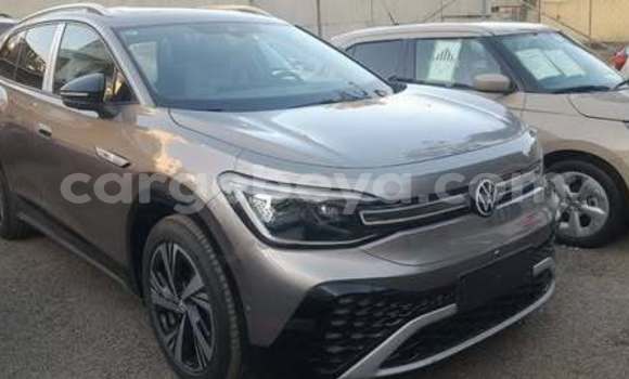 Buy Used Volkswagen Iltis Other Car in Addis–Ababa in Ethiopia Buy Used Volkswagen Iltis Other Car in Addis–Ababa in Ethiopia