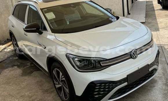 Buy Used Volkswagen Iltis Other Car in Addis–Ababa in Ethiopia Buy Used Volkswagen Iltis Other Car in Addis–Ababa in Ethiopia