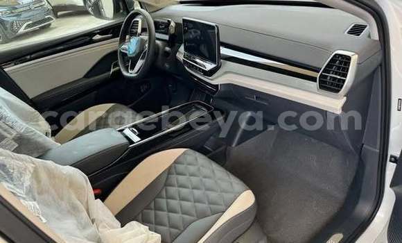 Buy Used Volkswagen Iltis Other Car in Addis–Ababa in Ethiopia Buy Used Volkswagen Iltis Other Car in Addis–Ababa in Ethiopia