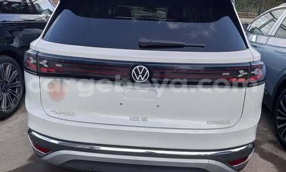 Buy Used Volkswagen Iltis Other Car in Addis–Ababa in Ethiopia Buy Used Volkswagen Iltis Other Car in Addis–Ababa in Ethiopia