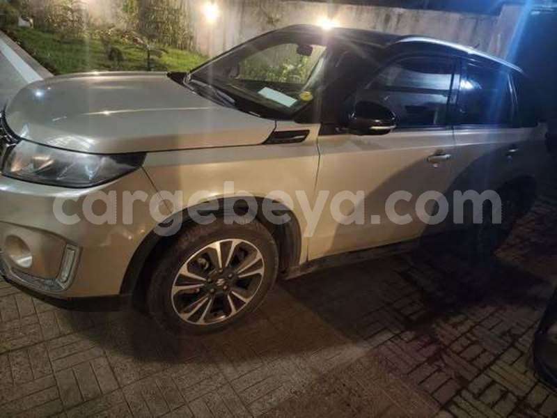 Big with watermark suzuki vitara ethiopia addis ababa 12130