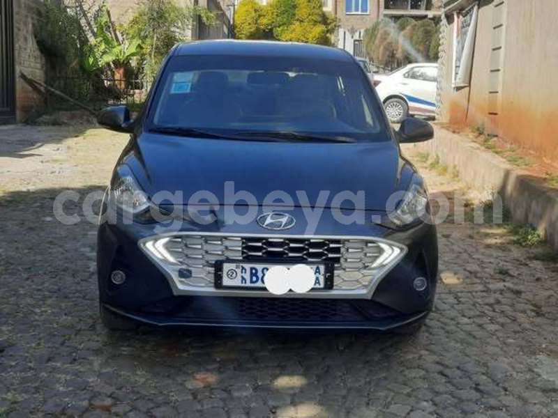 Big with watermark hyundai grandeur ethiopia addis ababa 12132