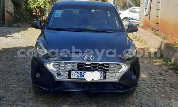 Buy Used Hyundai Grandeur Other Car in Addis–Ababa in Ethiopia Buy Used Hyundai Grandeur Other Car in Addis–Ababa in Ethiopia