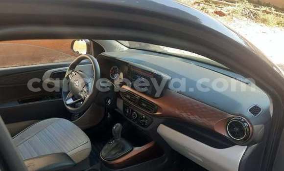 Buy Used Hyundai Grandeur Other Car in Addis–Ababa in Ethiopia Buy Used Hyundai Grandeur Other Car in Addis–Ababa in Ethiopia