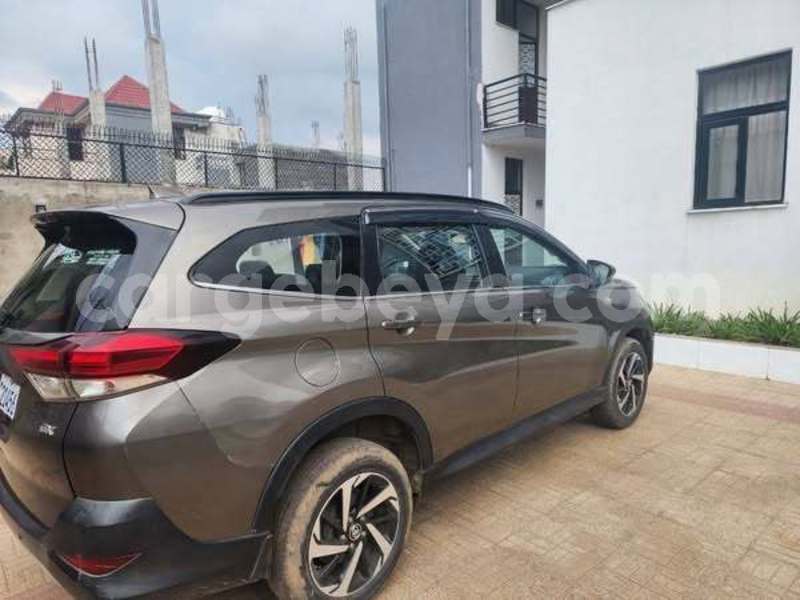 Big with watermark toyota rush ethiopia addis ababa 12133