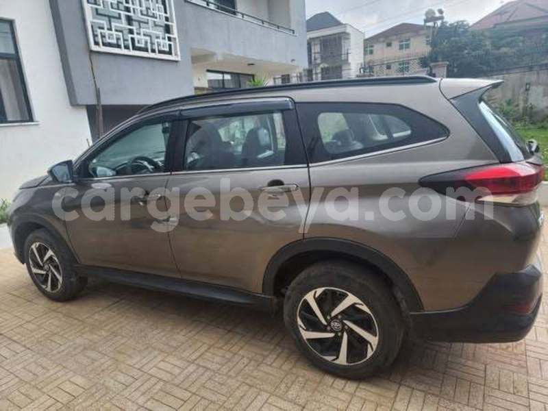 Big with watermark toyota rush ethiopia addis ababa 12133