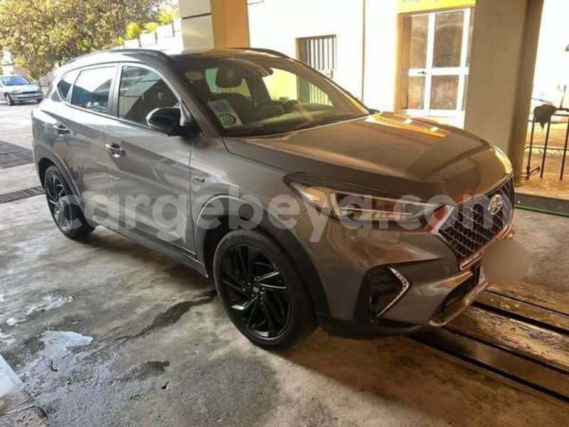 Big with watermark hyundai tucson ethiopia addis ababa 12136