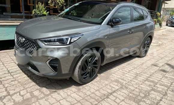 Buy Used Hyundai Tucson Other Car in Addis–Ababa in Ethiopia Buy Used Hyundai Tucson Other Car in Addis–Ababa in Ethiopia