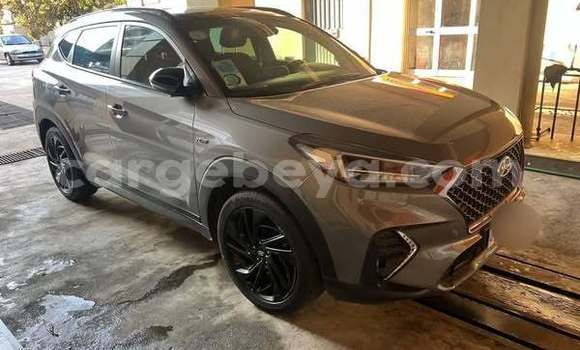 Buy Used Hyundai Tucson Other Car in Addis–Ababa in Ethiopia Buy Used Hyundai Tucson Other Car in Addis–Ababa in Ethiopia