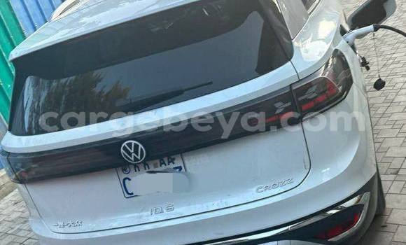 Buy Used Volkswagen Caddy Other Car in Addis–Ababa in Ethiopia Buy Used Volkswagen Caddy Other Car in Addis–Ababa in Ethiopia