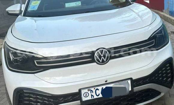 Buy Used Volkswagen Caddy Other Car in Addis–Ababa in Ethiopia Buy Used Volkswagen Caddy Other Car in Addis–Ababa in Ethiopia